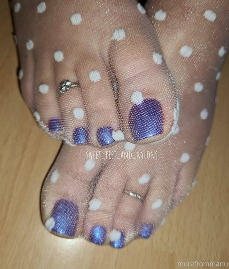 morefrommanu sexy pornografische fotos