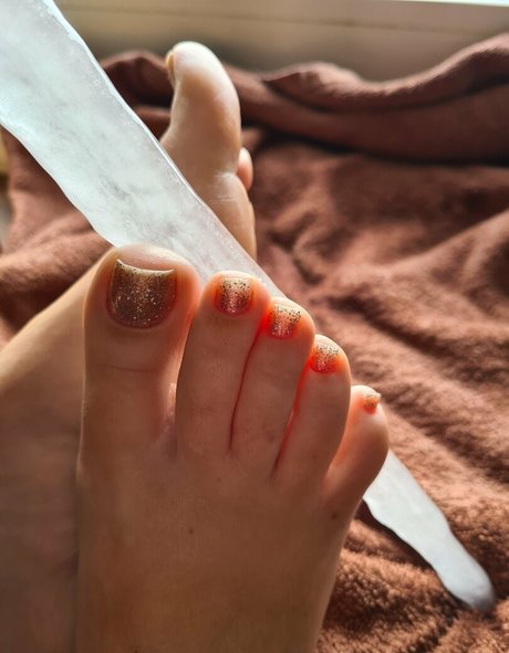 morefrommanu top pornographische foto