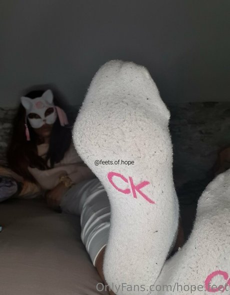 büro-milf-onlyfans hd top foto