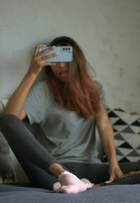 asiatische teen pussy onlyfans porno nette bilder