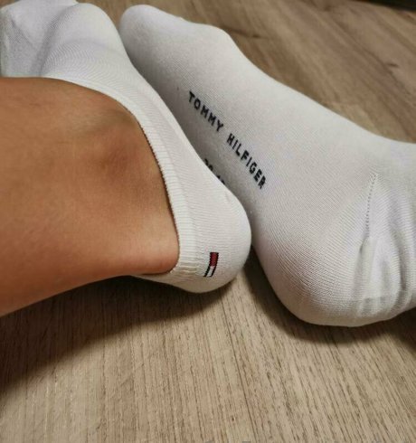 perfekte füße nur fans perfekte kostenlose archiv