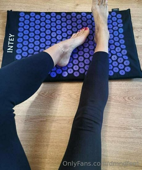 haarige oma onlyfans kostenlose pornografische galerien