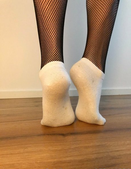 officialfeetforfun Profilfoto