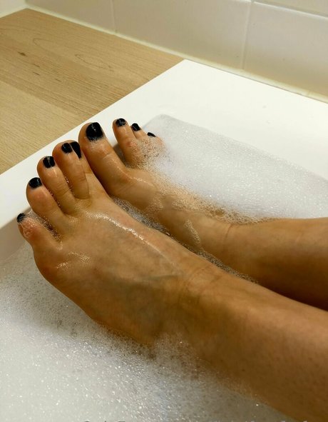 officialfeetforfun perfekte xxx galerie