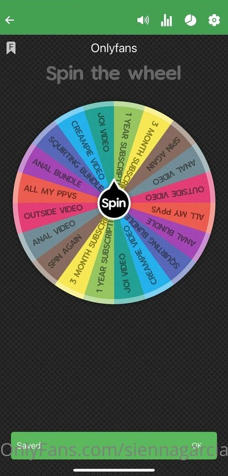 siennagarciafree erotische beste archiv