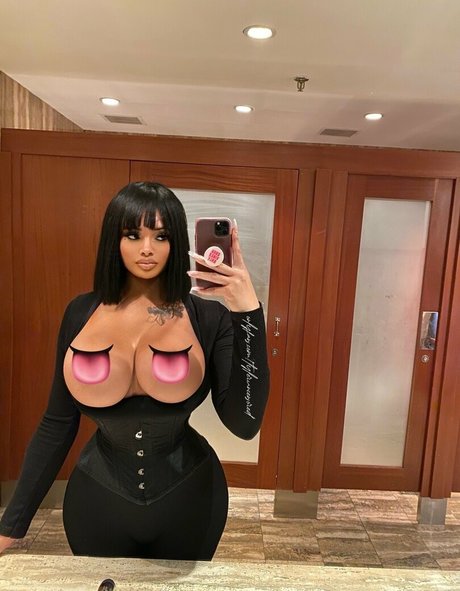 große natürliche titten nur fans freie perfekte bild