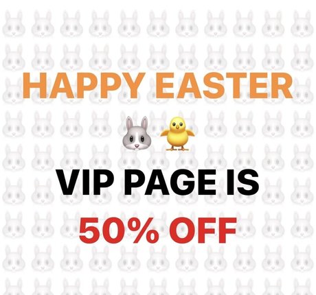 schwarze lehrer-onlyfans top pornografische foto