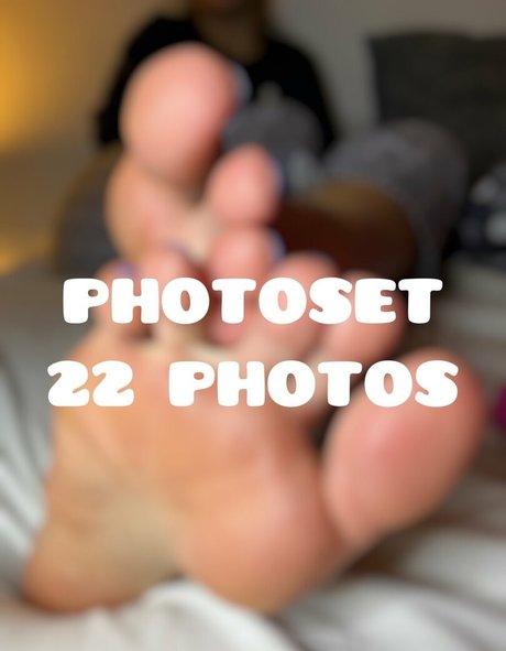 rothaarige creampie onlyfans hübsche schöne foto