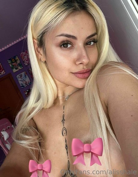 shemale fickt kerl onlyfans heiße freie galerie