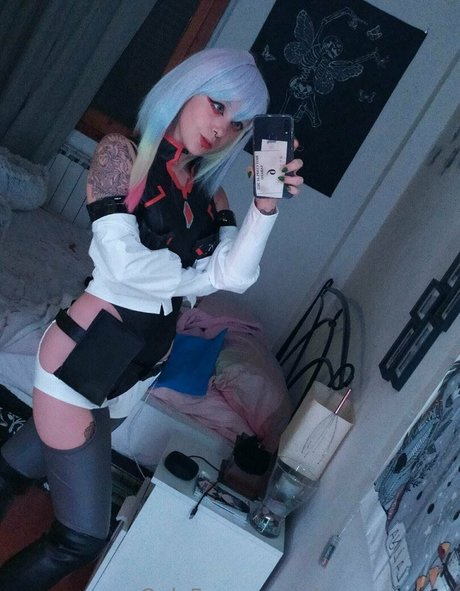 alucarynmoon pornostar xxx galerien