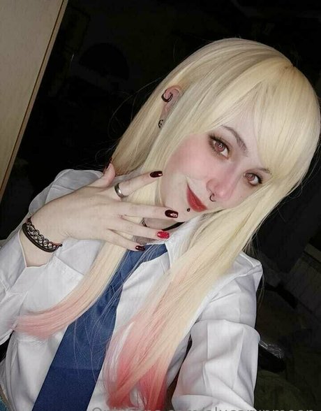 alucarynmoon xxx pornostar archiv