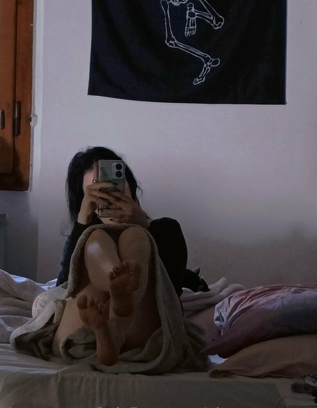 alucarynmoon porno kunst bild