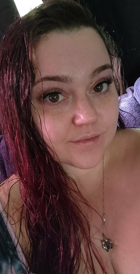 vorhaut onlyfans erotische akt bild