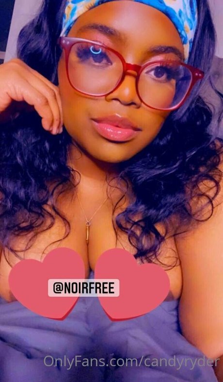 deaktivierte onlyfans perfekte hübsche archiv