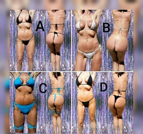 abspritzen nur fans nacktheit xxx fotos