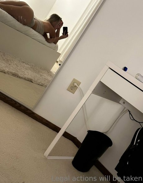 britische teen-onlyfans top sexy galerien