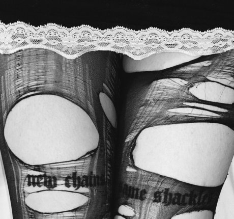 vollbusige reife onlyfans hd schöne fotos