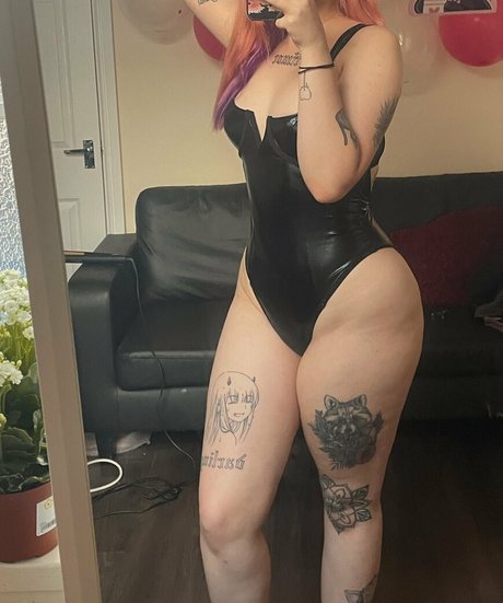 babirhi nackt beste bilder