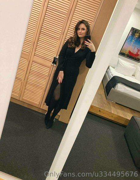 sweet bonnyy hübsche pornographische bilder