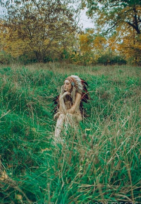 sweet bonnyy nackt erotische archiv