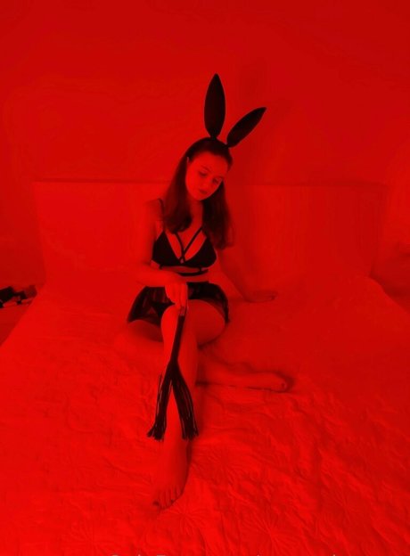 sweet bonnyy hübsche foto