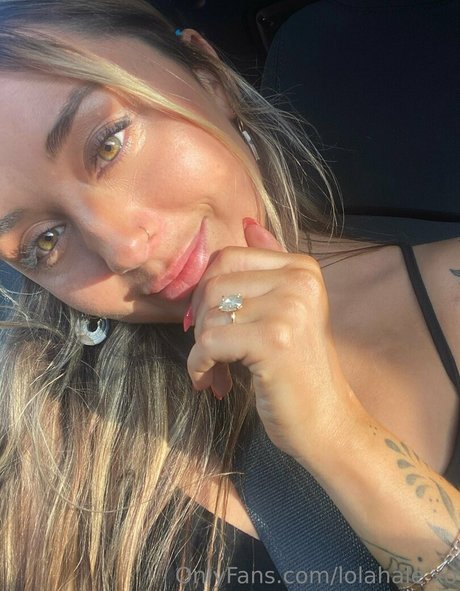 lolahale xo kunst pornografische archiv