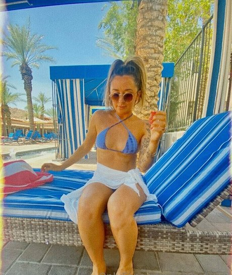 lolahale xo kunst nackten foto