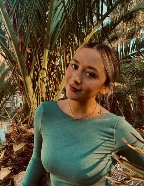 lolahale xo sexy erwachsene foto