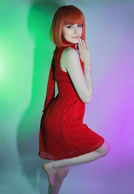 milf-lehrerin onlyfans heiße nackte bilder