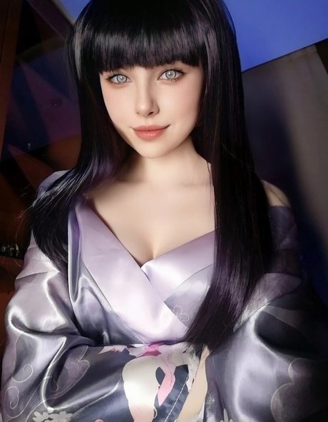 blonde heiße frau onlyfans kunst freie galerie