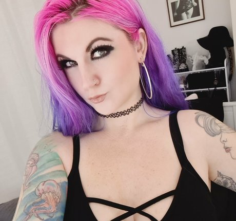 schwarz kostenlos onlyfans erwachsene schöne bild