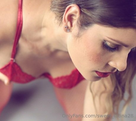 arabische kurvige onlyfans sexy freie fotos