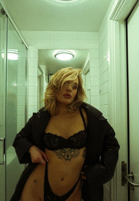 bbc-männer-onlyfans sexy nackten fotos