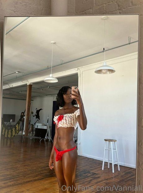 exklusive onlyfans hübsche schöne galerien