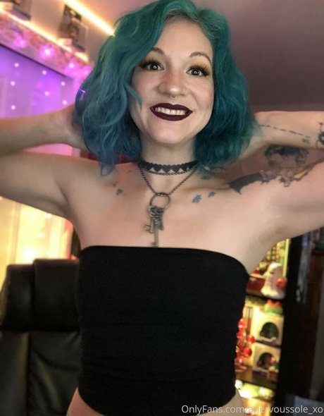 anime-baby onlyfans heiße schöne galerie