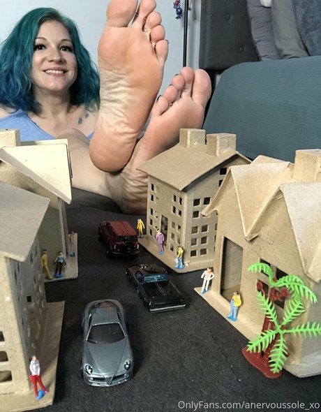 blonde junge onlyfans kunst galerien