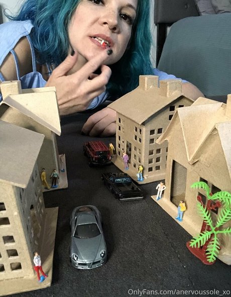 gummi-onlyfans schöne heiße galerie