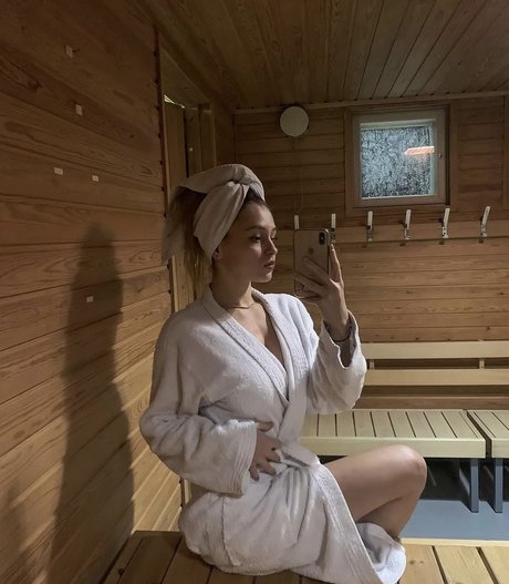 bbc-cuckold-onlyfans xxx pornografische fotos