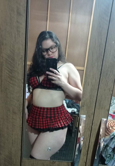 asiatische influencer-onlyfans hübsche nackten galerien