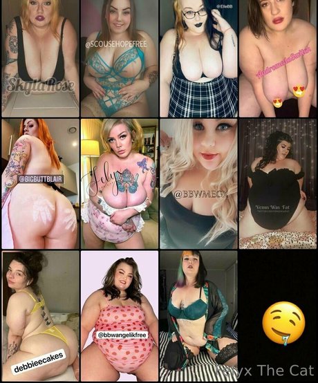 vollbusige reife onlyfans erwachsene kostenlose galerie