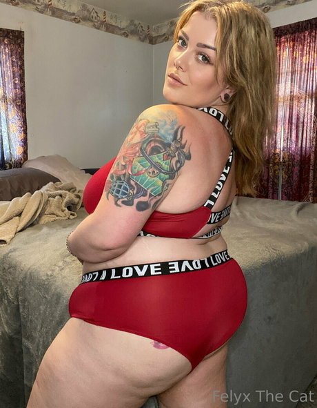 felyxfree nackt erotische archiv