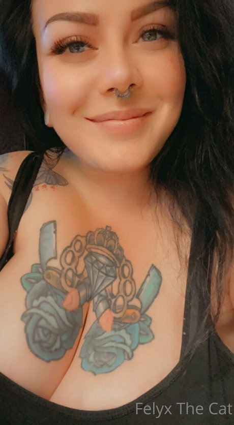 perfekte füße nur fans top porno fotos