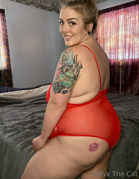 ebenholz-muschi nur fans perfekte akt bild