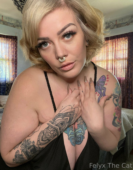 felyxfree nacktheit freie galerien