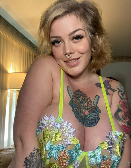 69 blowjob nur fans erwachsene perfekte galerie