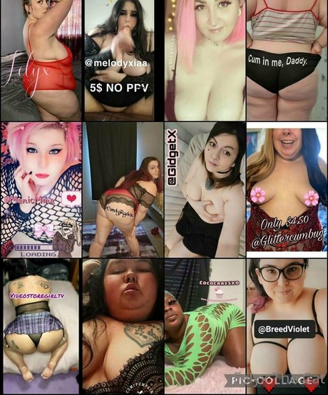 felyxfree hübsche foto