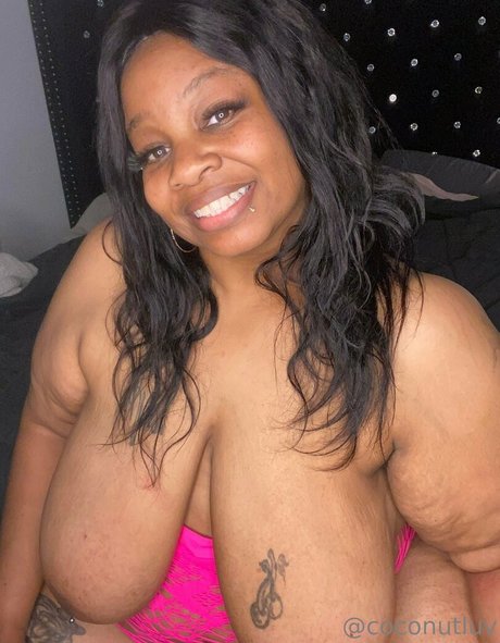 stiefschwester onlyfans kunst freie archiv