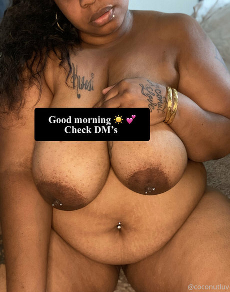 ssbbw-muschi nur fans sexy hübsche galerien