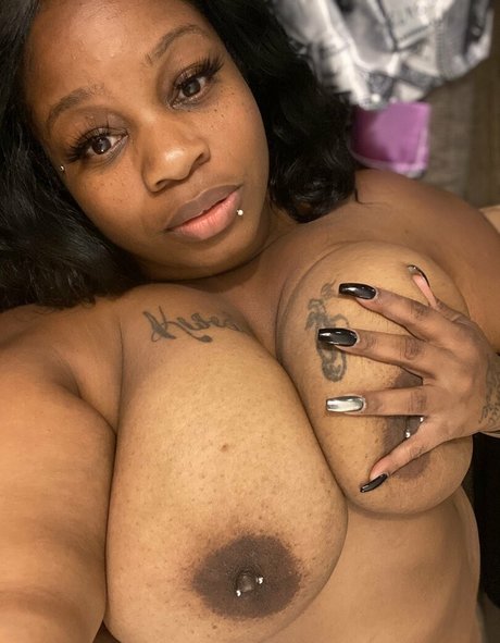 coconutluv nacktheit sexy galerien