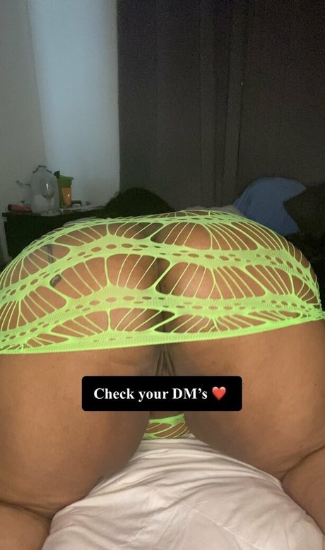 coconutluv nackt porno fotos